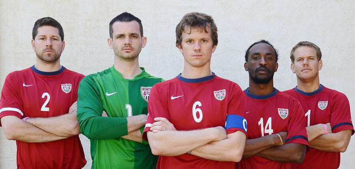 USA-Deaf-Soccer-Team-Leaders