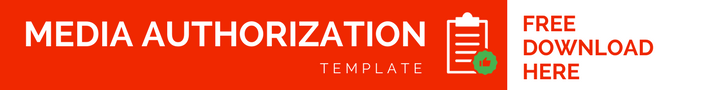 Download Media Authorization Template
